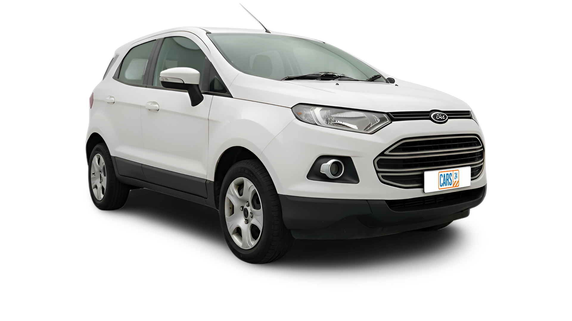 Ford Ecosport-img